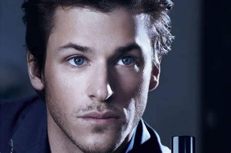 Saint Laurent actor Gaspard Ulliel passes 